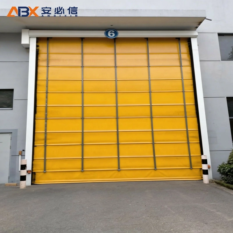 怒江傈僳族海绵门封
