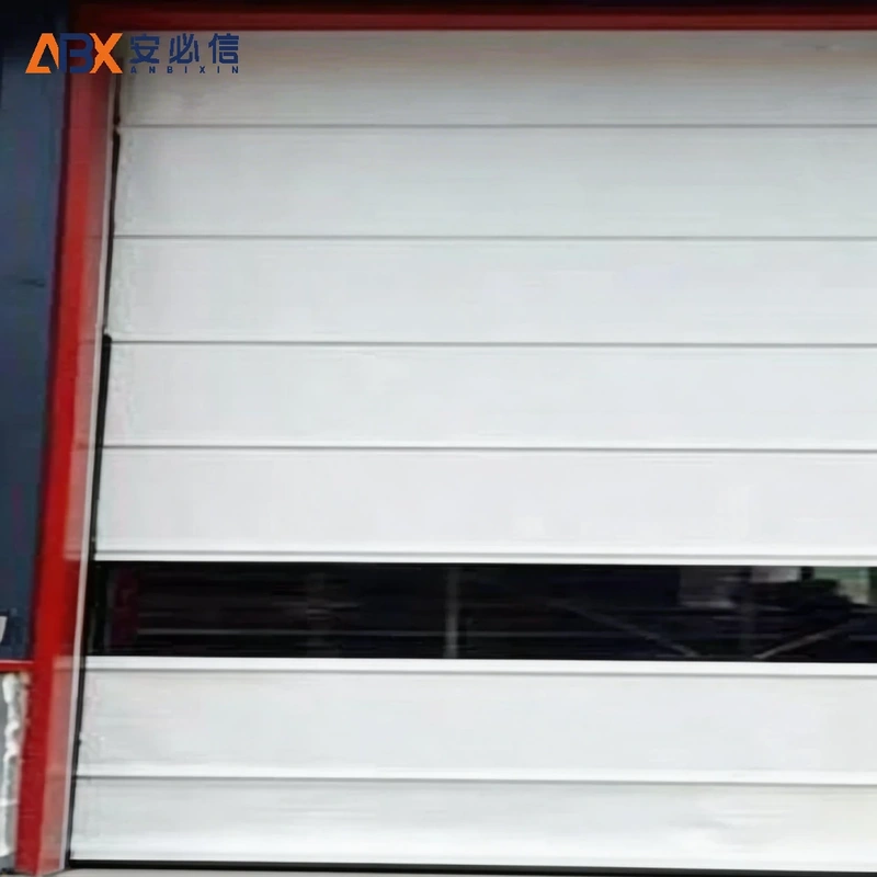 怒江傈僳族快速门