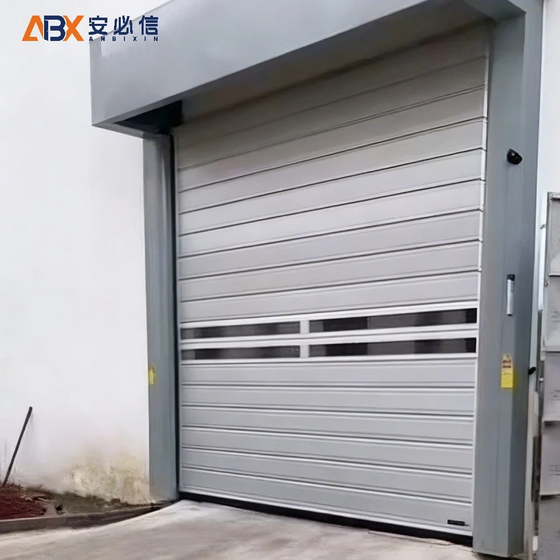 怒江傈僳族感应高速门