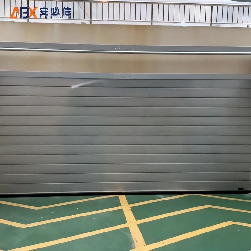 怒江傈僳族消防高速门